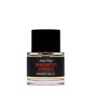 FREDERIC MALLE Synthetic Jungle EDP 50 ml